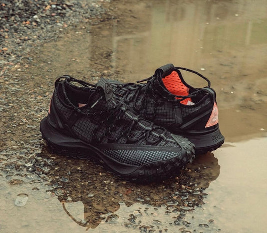 Nike Acg Mountain Fly Low