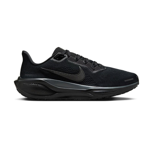 Nike Air Zoom Pegasus 41 Black
